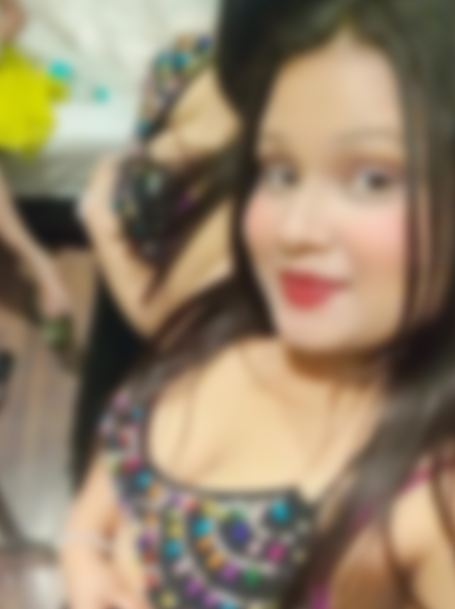 Escort Service aliganj
